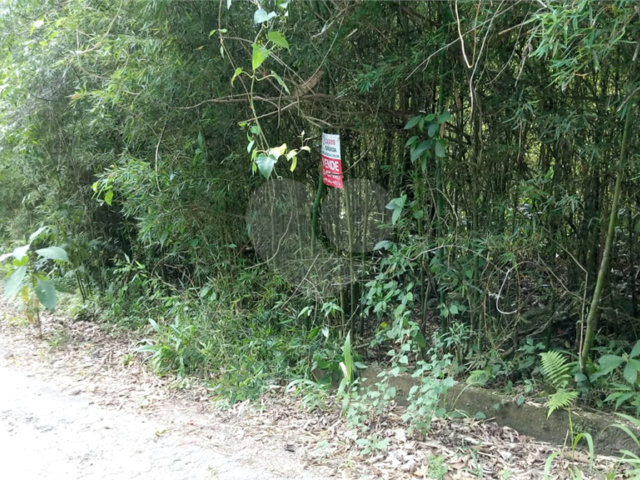 Terreno à venda em Serra da Cantareira, Mairiporã, SP