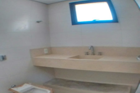Apartamento à venda com 3 suítes em Vila Suzana, São Paulo, SP
