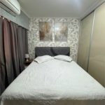 Apartamento à venda com 3 quartos, sendo 2 suítes, em Campo Grande, Rio de Janeiro, RJ