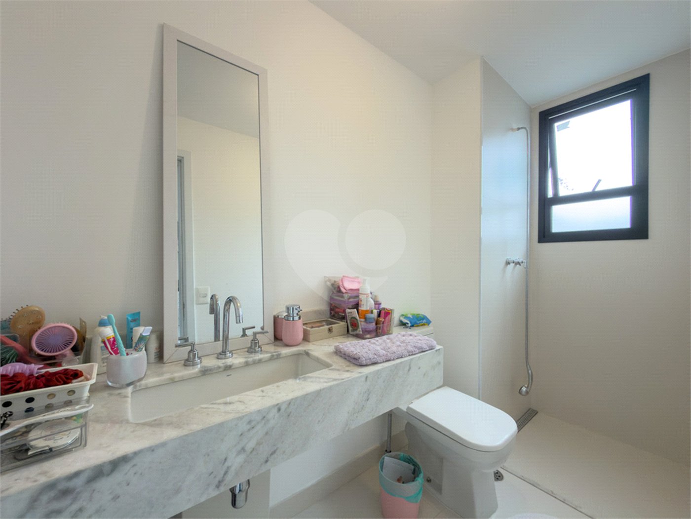 Apartamento à venda com 3 suítes em Pinheiros, São Paulo, SP