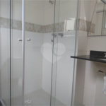 Apartamento para alugar com 2 suítes em Vila Esperia Ou Giglio, Atibaia, SP