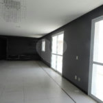 Apartamento à venda com 3 suítes em Jardim das Vertentes, São Paulo, SP