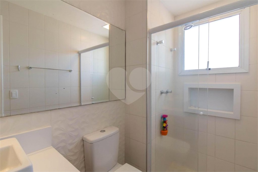 Apartamento à venda com 3 quartos, sendo 1 suíte, em Jardim Zaira, Guarulhos, SP