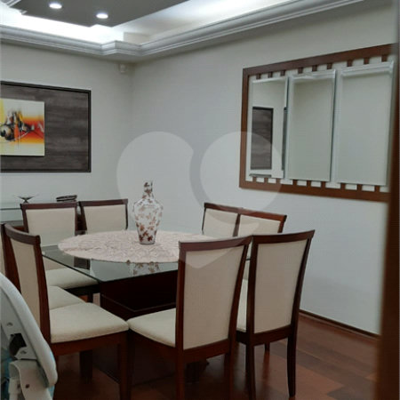 Casa à venda com 5 quartos, sendo 1 suíte, em Vila Lavínia, Mogi das Cruzes, SP