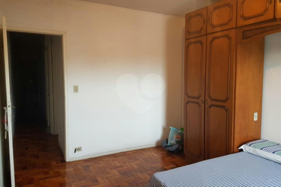 Sobrado à venda com 3 quartos, sendo 1 suíte,  em Freguesia do Ó, São Paulo, SP