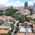 Apartamento à venda ou para alugar com 3 quartos, sendo 1 suíte,  em Jardim São Paulo(zona Norte), São Paulo, SP