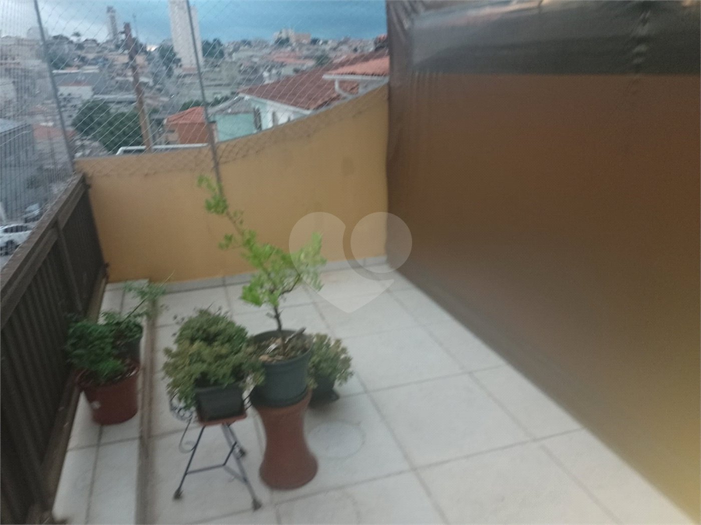 Casa à venda com 3 suítes no condomínio Vila Maria, São Paulo - SP