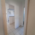 Apartamento à venda com 2 quartos em Jardim Guadalajara, Sorocaba, SP