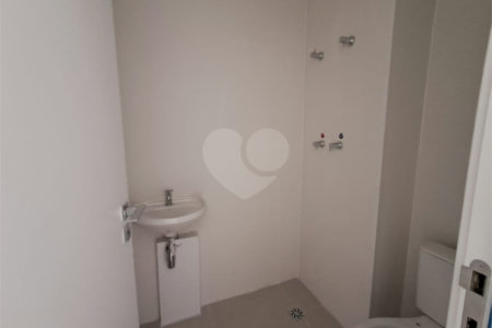 Apartamento à venda com 3 suítes em Perdizes, São Paulo, SP