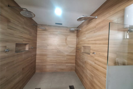 Apartamento à venda com 3 quartos, sendo 1 suíte,  em Vila Isabel, Rio de Janeiro, RJ