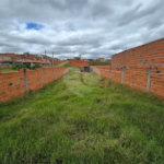 Terreno à venda em Vila Belo Horizonte, Itapetininga, SP