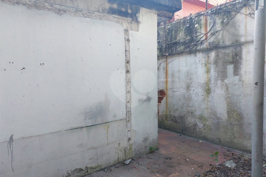 Terreno à venda ou para alugar em Perdizes, São Paulo, SP
