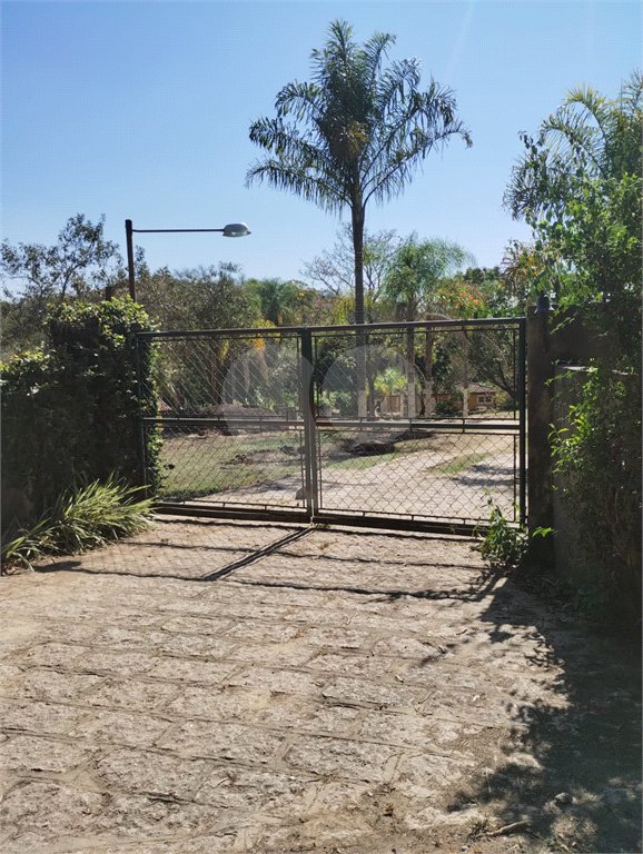 Sítio à venda com 5 quartos, sendo 2 suítes, em Área Rural de Indaiatuba, Indaiatuba, SP