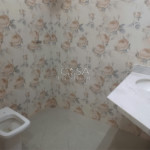 Casa à venda com 2 quartos em Vila Nova Itapetininga, Itapetininga, SP