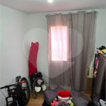 Apartamento à venda com 2 quartos em Vila Nova Bonsucesso, Guarulhos, SP