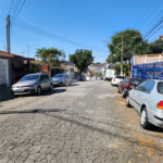 Casa Térrea à venda com 3 quartos em Tremembé, São Paulo, SP