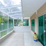Casa à venda com 4 suítes no condomínio Bellagio, São Paulo - SP