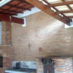 Casa à venda com 3 suítes no condomínio Morada do Mar, Caraguatatuba - SP
