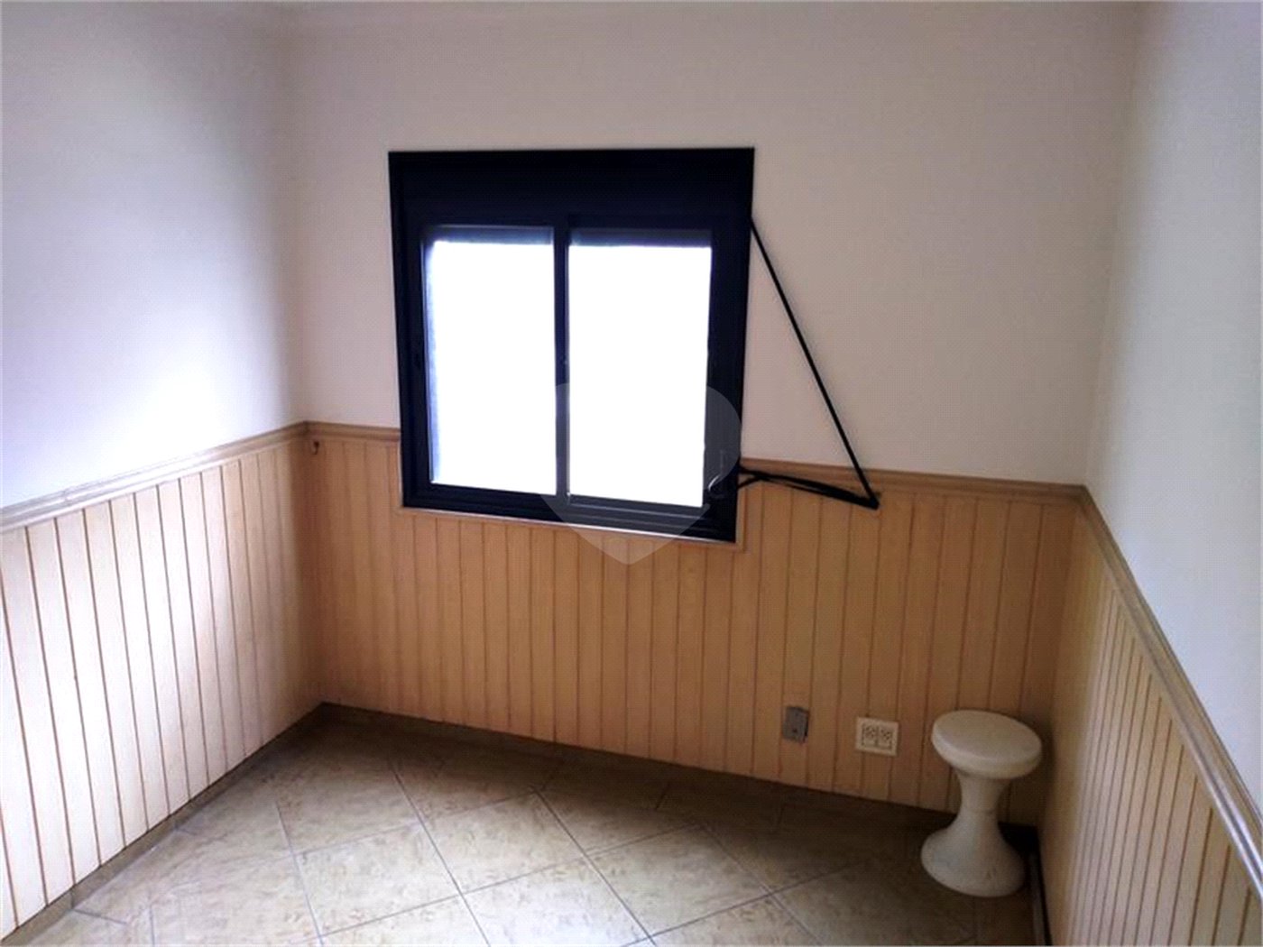 Apartamento à venda com 2 quartos, sendo 1 suíte, em Moema, São Paulo, SP