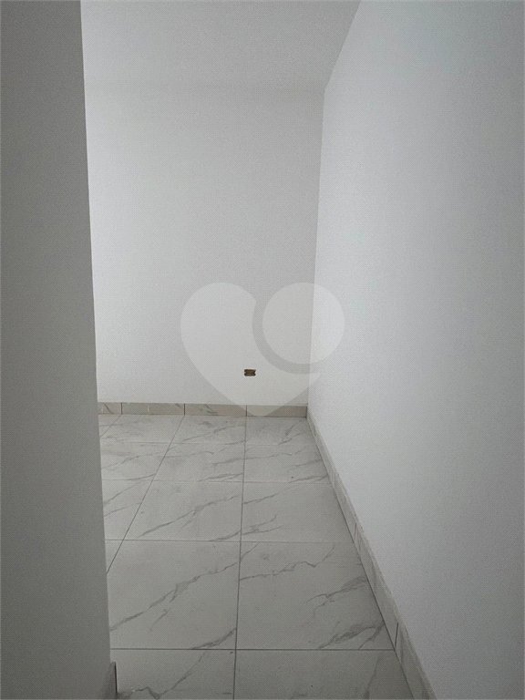 Apartamento à venda ou para alugar com 2 quartos em Tucuruvi, São Paulo, SP