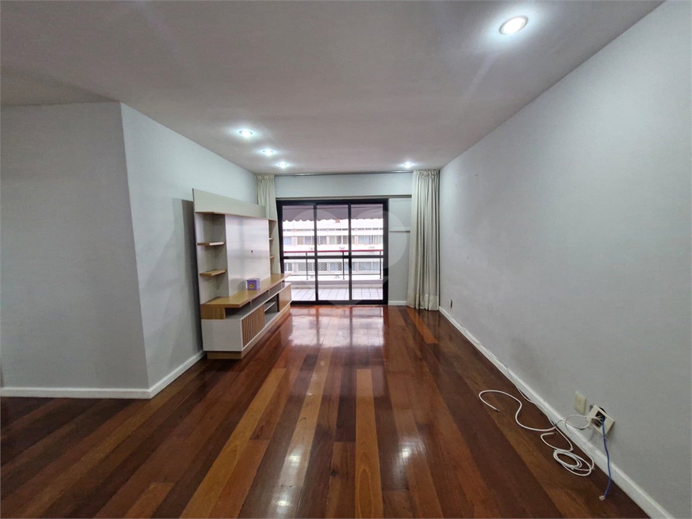Apartamento à venda com 3 quartos, sendo 1 suíte,  em Tijuca, Rio de Janeiro, RJ