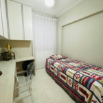 Apartamento com 3 dormitórios à venda, 127 m² por R$ 2.550.000,00 - Gonzaga - Santos/SP