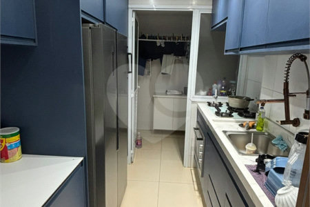 Apartamento à venda com 3 quartos, sendo 1 suíte, em Jardim Paulista, Ribeirão Preto, SP