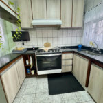 Sobrado à venda com 3 quartos em Jardim Aricanduva, São Paulo, SP