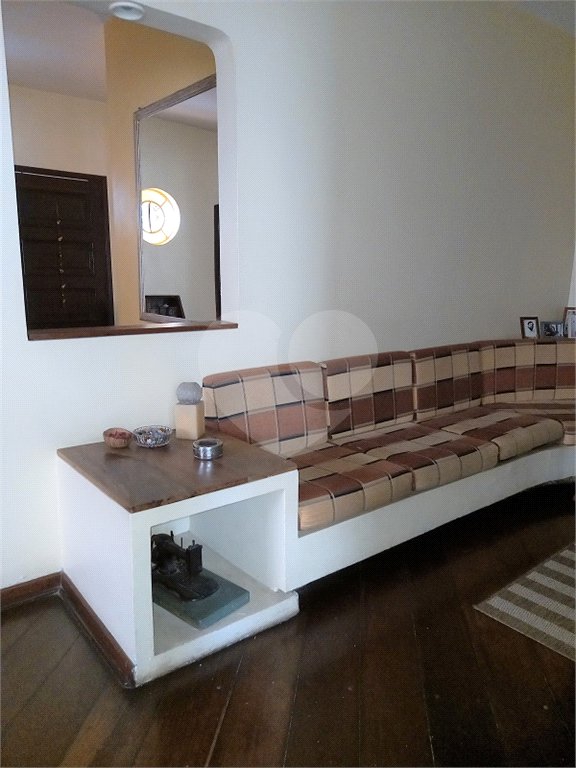 Casa à venda com 4 quartos, sendo 1 suíte, em Tremembé, São Paulo, SP
