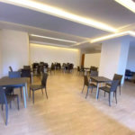 Apartamento com 3 dormitórios à venda, 210 m² por R$ 3.300.000,00 - Boqueirão - Santos/SP