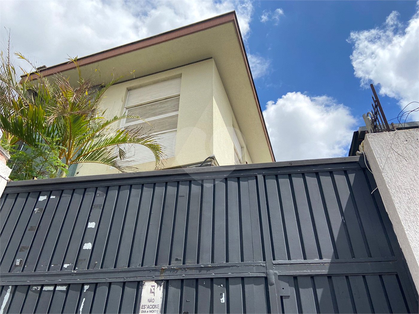 Prédio à venda ou para alugar com 4 quartos, sendo 1 suíte,  em Casa Verde, São Paulo, SP