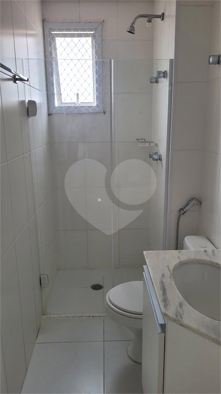 Apartamento à venda com 1 quarto em Brooklin Paulista, São Paulo, SP