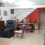 Casa de Vila à venda com 2 quartos em Granja Julieta, São Paulo, SP