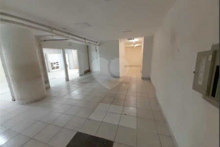 Salão à venda ou para alugar no Centro, Araraquara, SP