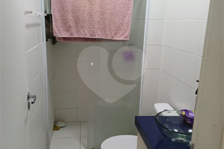 Apartamento à venda com 3 quartos, sendo 1 suíte, em Vila Nambi, Jundiaí, SP