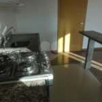 Apartamento à venda com 1 quarto em Casa Verde, São Paulo, SP