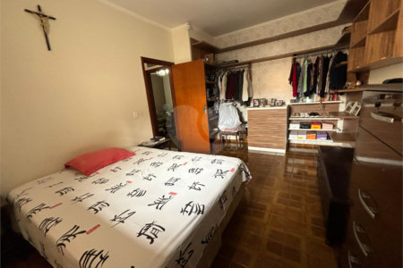Casa à venda com 2 quartos em Vila Nova Itapetininga, Itapetininga, SP