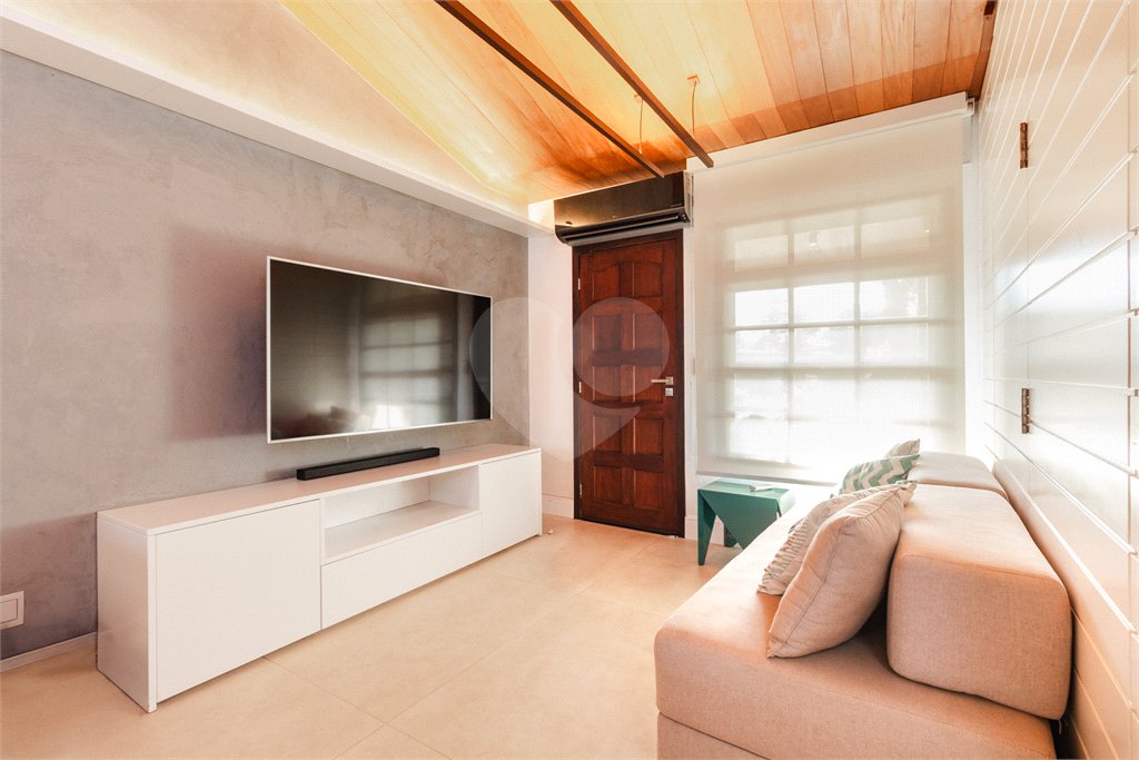 Casa à venda com 2 suítes em Geribá, Armação dos Búzios, RJ