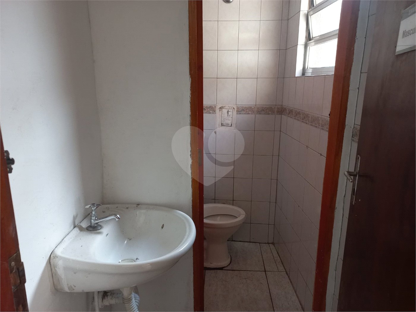 Salão para alugar em Tucuruvi, São Paulo, SP