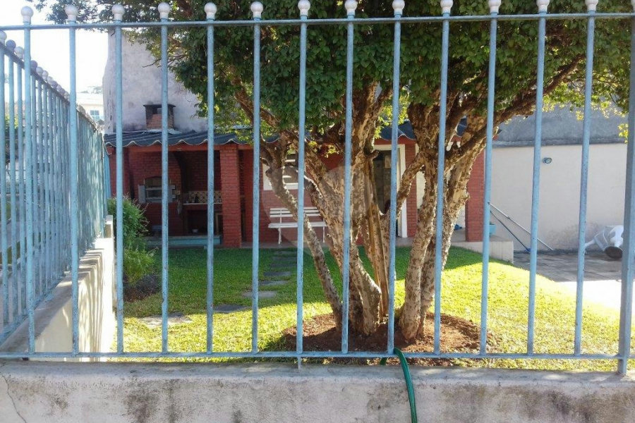Casa à venda com 4 quartos em Mandaqui, São Paulo, SP