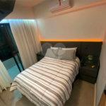 Studio para alugar com 1 quarto no Centro, São Paulo, SP