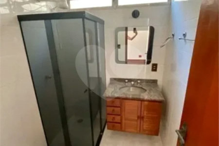 Casa à venda com 4 quartos, sendo 2 suítes,  em Jardim da Fonte, Jundiaí, SP