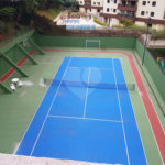 Apartamento à venda com 4 quartos, sendo 1 suíte, em Morumbi, São Paulo, SP