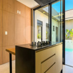 Casa à venda com 3 suítes no condomínio Residencial Dona Maria Candida, Indaiatuba - SP