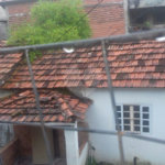 Terreno à venda em Santana, São Paulo, SP
