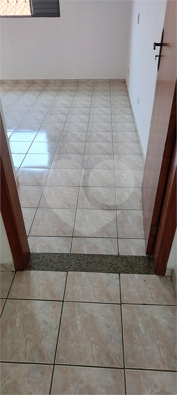 Sobrado à venda com 3 quartos, sendo 1 suíte, em Ressaca, Atibaia, SP