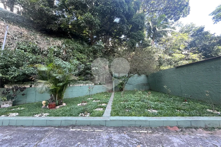 Apartamento à venda com 2 quartos em Tremembé, São Paulo, SP
