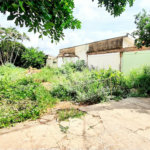 Terreno à venda em Jardim Irajá, Ribeirão Preto, SP