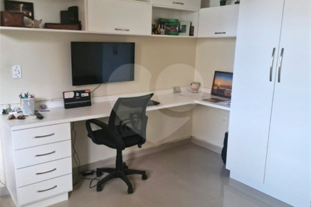 Casa à venda com 3 quartos, sendo 1 suíte, em Peró, Cabo Frio, RJ