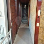 Casa à venda com 3 quartos, sendo 1 suíte, em Jardim Ypê, Paulínia, SP